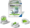 RAVENSBURGER GT Power Starter&Finis 0 Anteprima dell’immagine prodotto 2