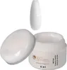 Starterset Nail PHASE ONE REGULAR Produktbild-Vorschau 4