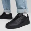 Puma Sneaker 'Caven 2.0' puma black-cool dark gray, Neutral Produktbild-Vorschau 5