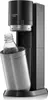 SodaStream E - Duo Wassersprudler Trinkwassersprudler Produktbild-Vorschau 9