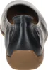 Scarpe Josef Seibel 74801133525 Anteprima dell’immagine prodotto 34