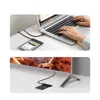 Ugreen Adaptér 2,5'' SATA III 3.0 HDD SSD - USB 3.2 Gen 1 Náhľad obrázku produktu 14