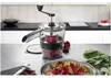 Gefu Keukenaccessoires Spiralex Temperówka Obieraczka, Productafbeelding-voorbeeld 34