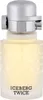 Iceberg Twice For Him Eau De Toilette 75 ml (man) Produktbild-Vorschau 5