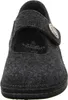 Finn Comfort Damen Hausschuhe RAMSAU grau Größe EUR 39 Produktbild-Vorschau 35