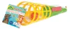Lena 61220, Trac Ball, 3 Jahr(e) Produktbild-Vorschau 5