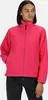 Regatta Professional - Fleecejacke für Damen RG1488 (38 DE) Produktbild-Vorschau 3