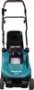 Makita DLM382PT2 Akku-Rasenmäher Produktbild-Vorschau 13