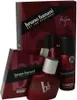 Bruno Banani For Men Loyal Set Edp 30 ml+Deo 50 ml Produktbild-Vorschau 1