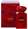 Armani Privé Spray Rouge Makachite parfumovaná voda Náhľad obrázku produktu 3