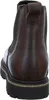 Birkenstock Damen Chelseaboots Highwood Slip On 28492-38, Náhled obrázku produktu 8