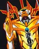 style3 EVA Unit 00 Kinder T-Shirt shinji tokyo3 neon Produktbild-Vorschau 2