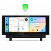 Für AUDI Q2 GA MIB 10.25" Touchscreen Android Display GPS Produktbild-Vorschau 4