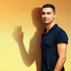 Cristiano Ronaldo CR7 Discover Edt Spray 30ml Produktbild-Vorschau 9
