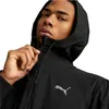 Veste Puma 522128-51 pour Homme Voir les images du produit 13