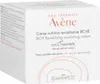 Avène Nährcreme RICH Revitalizing Nourishing Cream 50 ml Produktbild-Vorschau 13