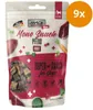 MAC's Dog Mono Snack Pferd 100g, Snacks, Hund, Universal, Produktbild-Vorschau 2