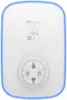UBIQUITI WLAN Repeater UniFi U6 Extender  U6-Extender Produktbild-Vorschau 10