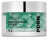 VT Cosmetics PDRN Capsule Cream 100 50ml – 100.000 ppm Produktbild-Vorschau 7