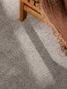 Villeroy & Boch 1812, tapis en laine "Wollteppich Organic Voir les images du produit 7