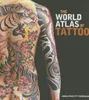 The World Atlas of Tattoo Produktbild-Vorschau 1