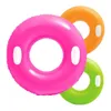 Bouee Intex 59258NP, HI-GLOSS, pour enfant, gonflable, pour Voir les images du produit 20