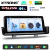 Android Autoradio Xtrons für BMW 3er E90/E91/E92/E93 4/64 Produktbild-Vorschau 9