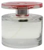 Kenzo Fiore nell'aria Eau de Toilette Spray 100 ml Anteprima dell’immagine prodotto 6