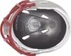 Klub Riddell Speed Pocket Pro Patriots Náhled obrázku produktu 6