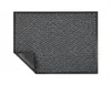 ROYSSON® Rutschfeste Fußmatte 80 x 120 cm Türmatte für den Produktbild-Vorschau 1