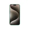 Lobwerk Schutzhülle für Apple iPhone 15 Pro 6.1 Zoll Case Produktbild-Vorschau 4