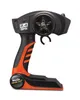 Maisto Tech 581464 - Ferngesteuertes Auto - Off Road Bad Produktbild-Vorschau 13