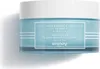 A product shot of a Sisley makeup remover and cleanser balm in a blue jar with a white lid. Anteprima dell’immagine prodotto