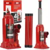 MAR-POL Hydraulický zvedák 5t - panenka M80340 Náhled obrázku produktu 9