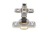 A single cabinet hinge is shown against a white background. Produktbild-Vorschau