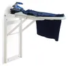 ARREDAMENTI STIROJOLLY Ironing board for wall hanging - 108 Náhled obrázku produktu 1