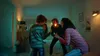 Noris Escape your Home Familien und Gesellschaftsspiel; Produktbild-Vorschau 10