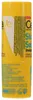 CeraVe Invisible Sun Stick LSF 50+ 8 g Produktbild-Vorschau 6