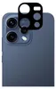 2x Gehärtetes Glas für die Kamera für Oppo Reno 15, Bizon Produktbild-Vorschau 5