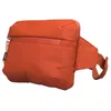 kattbjoern Gürteltasche Sling Bag Hipbag Rusty Red Produktbild-Vorschau 2