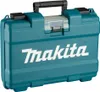 Makita TM3010CX6, Schneiden, Polieren, Schleifen, Sägen, Produktbild-Vorschau 14