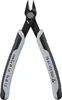 KNIPEX 78 61 125 ESD - Pinze per taglio diagonale - 9 mm - Anteprima dell’immagine prodotto 8