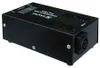 Vonyx STP-1, Passive Frequenzweiche, 2-Wege-Systeme, 1000 Produktbild-Vorschau 4