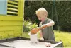 Smoby Arenero Haus Golden  Golden One Size Produktbild-Vorschau 4