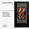 Klarstein Induktionskochfeld, Glaskeramik Kochfeld, Produktbild-Vorschau 4