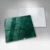 Glasschneideplatte - Herdabdeckplatte - 60x52 - Produktbild-Vorschau 5