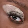 Catrice Professionelle Einzelne Ultra-Definition Produktbild-Vorschau 5