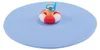 Lurch Germany Il mio coperchio Beach Kids Roland Ring Anteprima dell’immagine prodotto 1