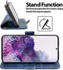 Etui na telefon komórkowy Samsung Galaxy S20 FE flip case Podgląd zdjęcia produktu 2