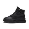 Puma Chaussures 39231602 Voir les images du produit 3
